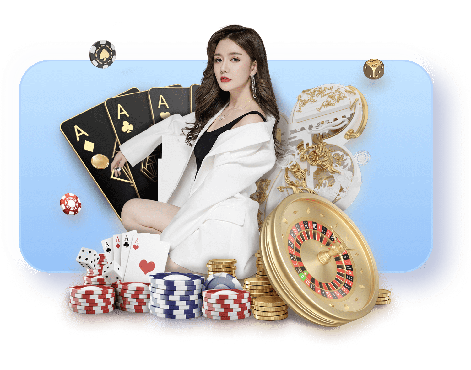 opta足球數據中文版v1.0.5.1043