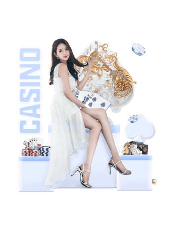 鳳凰彩票大廳v8.8.125.32
