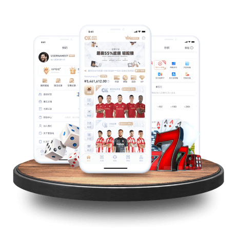 MG棋牌v8.1.5.88