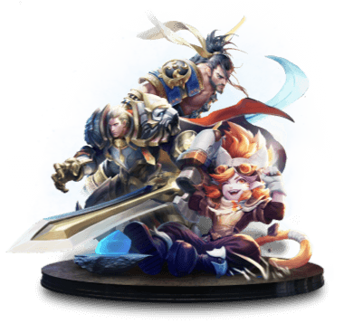 奇異果體育V1.9.81