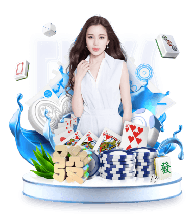 壹元娛樂(lè )官方網(wǎng)站入口V1.9.81