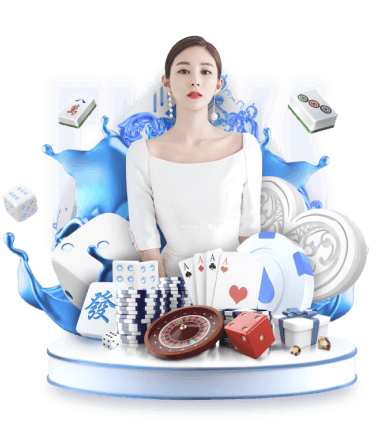 www.pg.qq.comv1.5.5
