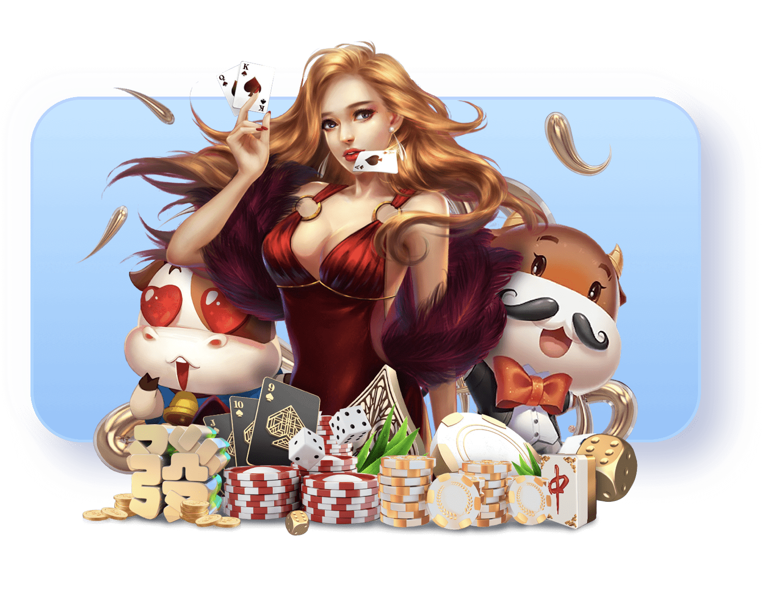 競技聯(lián)盟德州官方正版V9.7.25