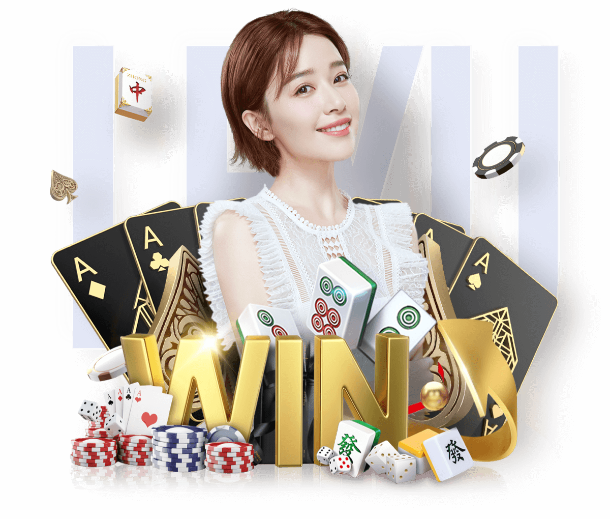 beat365亞洲體育在線(xiàn)官網(wǎng)v2.6.88.62