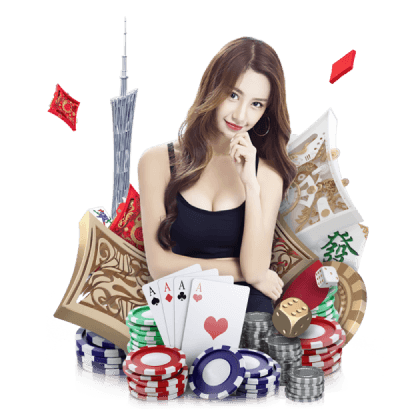 www.pg.qq.comV6.5.54