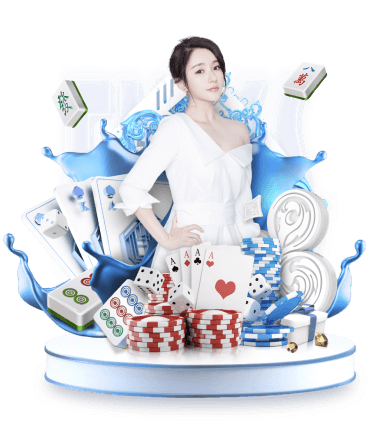 hth官網(wǎng)app登錄入口圖片1