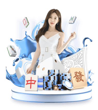 邊鋒游戲大廳官方安卓版V9.7.25